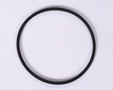 O-RING, STANDARD SQUARE CUT