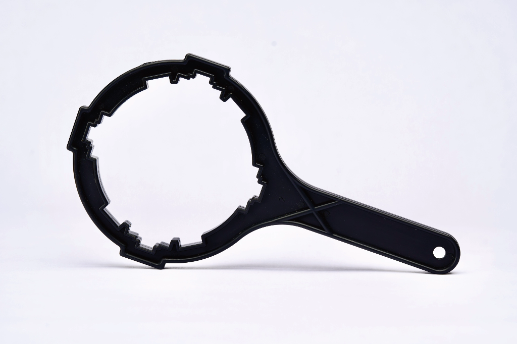 WRENCH, FULL (STANDARD)