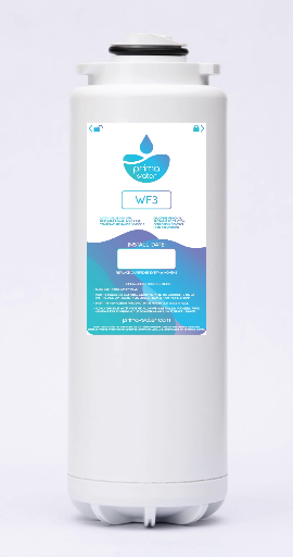 [310679] PRIMA WATER, WF3